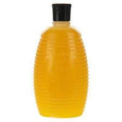 شامپو داروگر